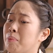 Yoo Ji-Yeon