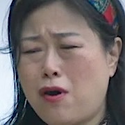 Lee Ju-Mi