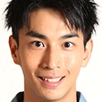 Criminologist Himura-2019-Hulu S2-Tomohiro Ichikawa.jpg