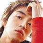 Cute or Crazy-Park Joon-Suk.jpg