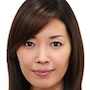 DOCTORS 2- The Ultimate Surgeon-Saori Takizawa.jpg