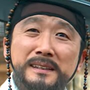 Dear Hongrang-Heo Sun-Haeng.jpg