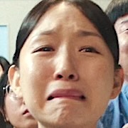 So Young-Mi