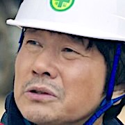 Dongjae-The Good or the Bastard-Lee Dong-Yong.jpg