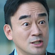 Dongjae the Good or the Bastard-Jung Hee-Tae.jpg