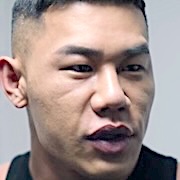 Kim Kang-Min