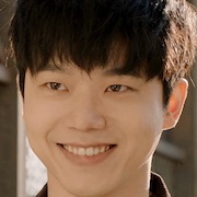 Doubtful Victory-Jeon Sung-Woo.jpg