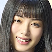 Dream Stage-Elaiza Ikeda.jpg