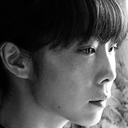 Dream of Illumination-Maho Yamada.jpg