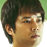 Enjiya Re-act-Takahiro Miura.jpg