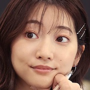 Even If You Dont Do It-Rena Takeda.jpg