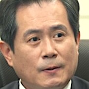 Ha Sung-Min