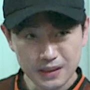 Jin Sung-Min