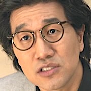 Song Hoon