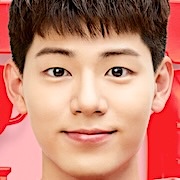 Bae Hyun-Sung
