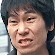 Kim Eun-Woo