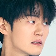 Fifties Professionals-Lee Hak-Joo.jpg