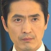 Park Ji-Hoon