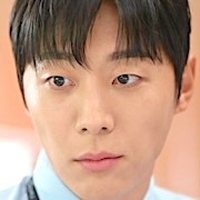 Filing for Love-Shin Hyun-Soo1.jpg
