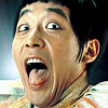 Fox Family-Ha Jung-Woo.jpg