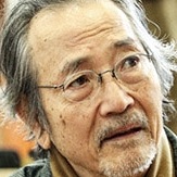 Fukushima 50-Masane Tsukayama.jpg