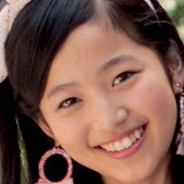 Girls Dont Cry-Itose Nanaha.jpg