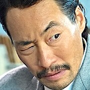 Good News-Ryoo Seung-Bum.jpg