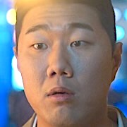 Park Gun-Ju