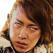 Heehah-Rock-Motoki Ochiai.jpg