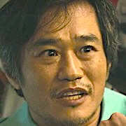 Oh Chi-Woon