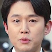 Kang Choon-Sung
