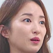 Jeon Su-Yeon