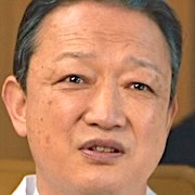 Park Yong