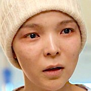 If You Wish Upon Me-Park Jin-Joo1.jpg