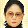 Ike! Danshi Koko Engekibu-Masako Chiba.jpg