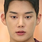 In Your Radiant Season-Ki Hyun-Woo.jpg