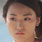 Inumukoiri-Hanae Kan.jpg