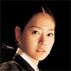 Jin-hiePark-shadows.jpg