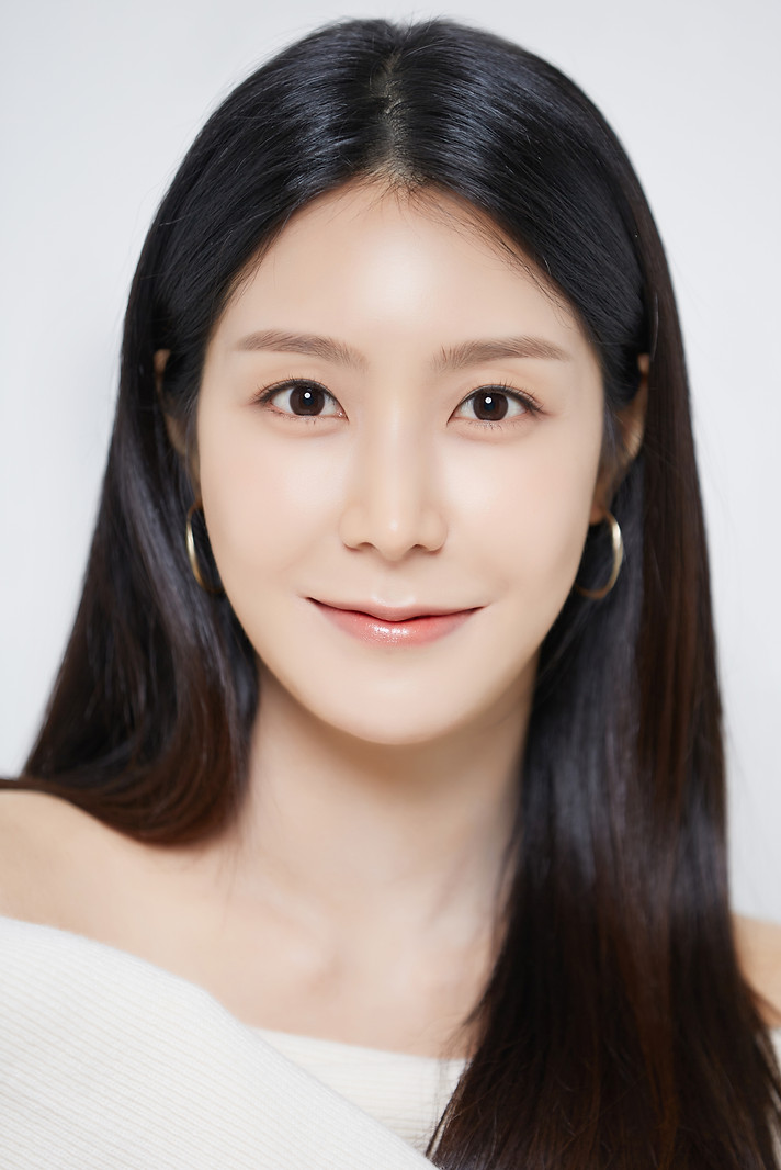 Jo Seo-Hu-actress-p1.jpeg