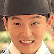 Byung Hun