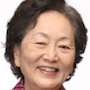 Just Like Today-Kim Young-Ok.jpg
