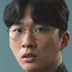 KBS DSP-To My Assailant-Kim Dae-Gun.jpg