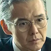 Kaibutsu-Atsuro Watabe.jpg