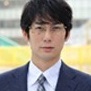 Kensho Sousa-Yuta Hiraoka.jpg