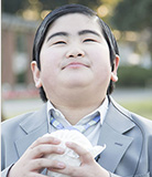 Kids Police-06-Keito Aoki.jpg
