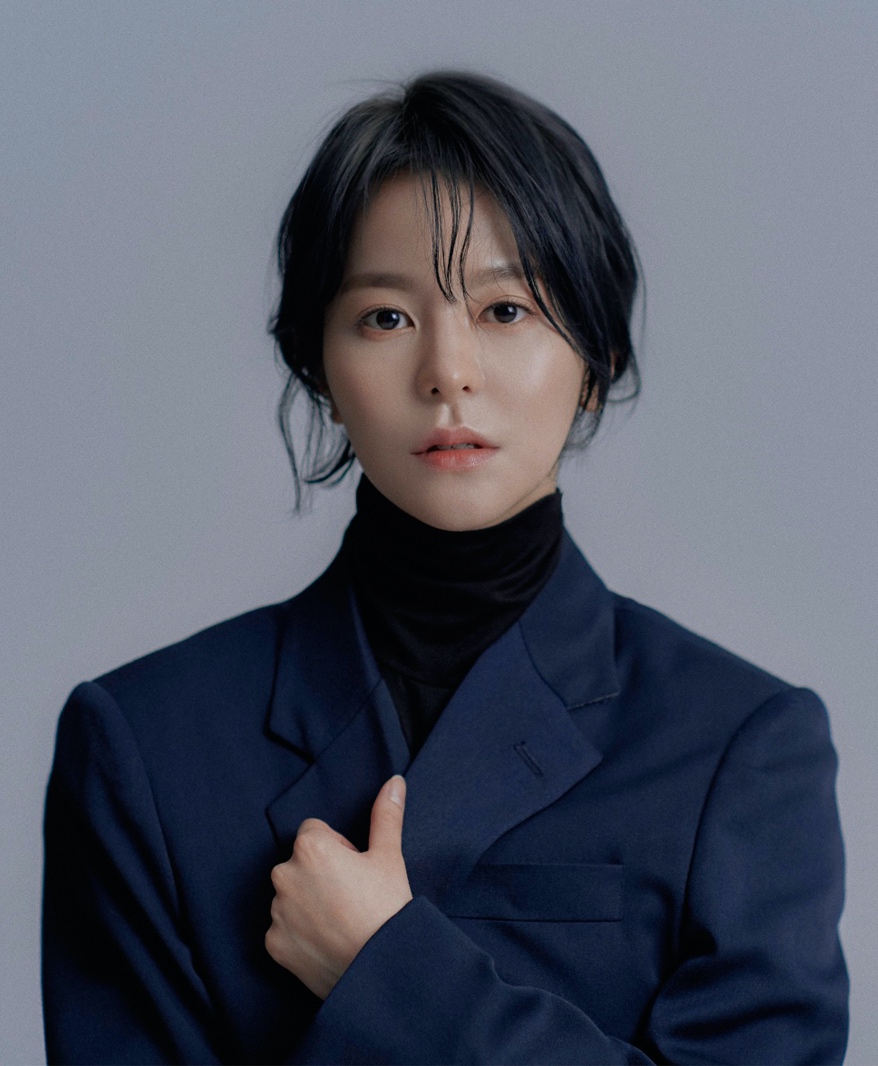 Kim Ju-Yeon-1993-p1.jpg