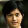 Kurumi no Heya-Koji Seto.jpg