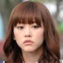 LOVE GAME-Mirei Kiritani.jpg