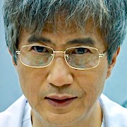 LUCA-The Beginning-Ahn Nae Sang.jpg
