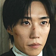 Last Samurai Standing-Taichi Saotome1.jpg